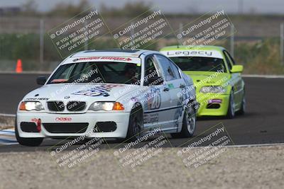 media/Oct-19-2025-Nasa (Sun) [[622c91e2bf]]/Race Group C/Turn 9/